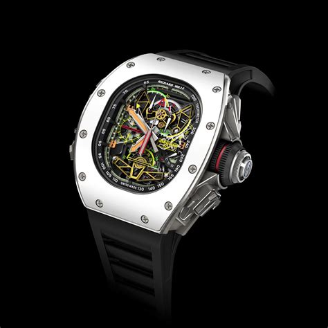 richard mille site|most affordable richard mille watch.